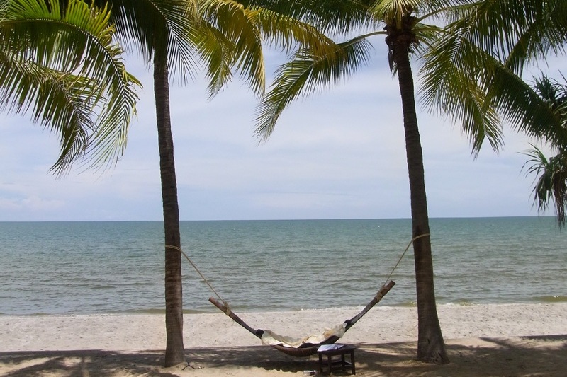Hua Hin